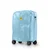 Crash Baggage TONE ON TONE Small size 55x40x22 cm