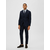 SELECTED HOMME Suknjič, modra