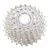 Kasetni lancanik Shimano Ultegra CS-6600
