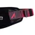 Ultraspire Lumen 400Z 2.0