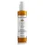 The Golden Goddess ulje za brzo tamnjenje 200ml