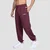 GymBeam Relay Joggers Fig