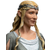 The Lord of the Rings Galadriel zbirateljski kip 39cm