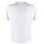 Kompresijska majica GamePatch Compression shirt SHORT SLEEVES