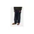 Carhartt WIP Kavbojke moder denim