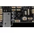 Bambu Lab MC Board - P1P, P1S