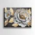 Wallity Slika KNV10254, 70x100 cm