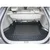 Astar Tipska kadica za gepek PE Honda Insight 5 doors 2009+