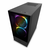 NZXT Gejming kućište H5 Elite (CC-H51EB-01)