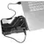 hladnjak za laptop Tracer IceBox, USB 2.0, TRASTA45378