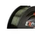Exocet Pro (Low vis green) 1000m 0.309mm 13lbs / 5.90kg (CML186)