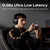 Ugreen Studio Pro Hybrid Active Noise-Cancelling Headphones Black HP206 (55687) ( 093-0118 )