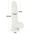 shumee Lumino Play dildo