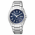 Citizen Super Titanium EW2210-53L
