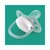 Philips Avent varalica sthr ultra air nocna 6-18m ( 2kom) 2109 butterfly/caterpillar ( SCF376/25 )