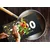 shumee Rezalna ploa steklene ploe 52x30