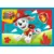 Puzzle 4u1 paw patrol