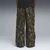 PUMA.NOW Cargo Pants Men, Men, Black, M