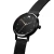 MVMT 28000033-D