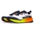 Altra Trail copati Olympus 7