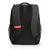 Lenovo Everyday Ranac za laptop, 15,6, Crni