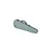 Kovček za violino 4/4 Jakob Winter JW 62017 Stone
