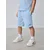 Baker by Ted Baker Komplet  modra / svetlo modra