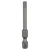 BOSCH Extra-Hard Bit HEx 4. 49 mm (2607001733)