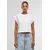 Urban Classics Majica bela