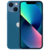 APPLE obnovljen pametni telefon iPhone 13 mini 4GB/128GB, Blue