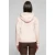 Urban Classics Majica, roza