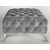 Tabure Chelsea 120x80 cm