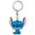 Privezak Funko POP! Keychain Lilo & Stitch - Stitch