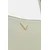Torbica Guess ROSALBA