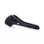 Ženski rolerji Tempish Ezza Lady 90 EUR 39