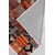 Conceptum Hypnose tepih, 50x80cm, šareni