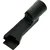 Bosch Adapter za usisavanje za GAC 250 2608000808