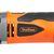 VonHaus multifunkcijsko orodje 280W