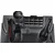 BOSCH BSGL3MULT3 Usisivač, 2400 W, Crveni