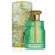 Paris Corner Unisex parfem Emir Lueur DEspoir Serene Grove, 100ml