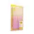 Maska Baseus Aurora za iPhone XS MAX pink