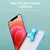 Puzdro Cyclop za Samsung Galaxy A52s 5G/Galaxy A52 5G/Galaxy A52 4G - Crvena KP17804