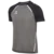 Moški dres hmlLEAD 2.0 JERSEY S/S