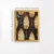 Uokvirena slika Wallity AC1588173010, 24x29 cm