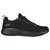 SKECHERS PATIKE BOBS SQUAD CHAOS ZA ŽENE