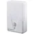 Varta 16624101421 - LED orijentaciono svetlo sa senzorom NIGHT LIGHT LED/3xAAA