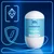 antiperspirant roll-on mineralni 40 ml