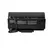 Super strobe 2700 DMX EUROLITE 1500W