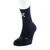 On Core Run Sock High 2P Nogavice