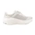 Skechers Ženske patike Max Coushioning Endeavour - Ca, 129470-NAT, Bež